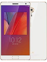 Best available price of Lenovo ZUK Edge in Cameroon