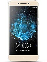 Best available price of LeEco Le Pro3 in Cameroon