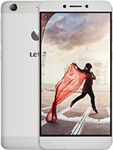 Best available price of LeEco Le 1s in Cameroon