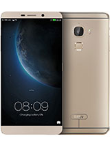 Best available price of LeEco Le Max in Cameroon