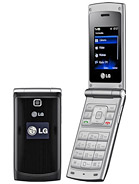 Best available price of LG A130 in Cameroon