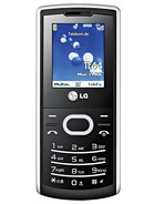 Best available price of LG A140 in Cameroon