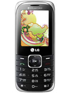 Best available price of LG A165 in Cameroon