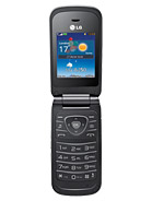 Best available price of LG A250 in Cameroon