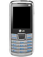 Best available price of LG A290 in Cameroon