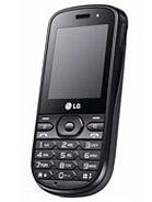 Best available price of LG A350 in Cameroon