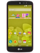 Best available price of LG AKA in Cameroon