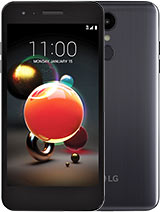 Best available price of LG Aristo 2 in Cameroon