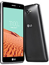 Best available price of LG Bello II in Cameroon