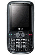 Best available price of LG C105 in Cameroon