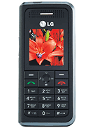 Best available price of LG C2600 in Cameroon