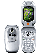 Best available price of LG C3310 in Cameroon