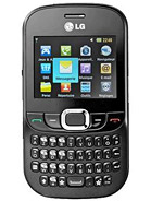 Best available price of LG C360 in Cameroon