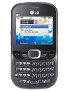 Best available price of LG C365 in Cameroon