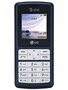 Best available price of LG CG180 in Cameroon