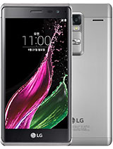 Best available price of LG Zero in Cameroon