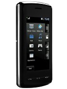 Best available price of LG CU915 Vu in Cameroon