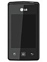 Best available price of LG E2 in Cameroon
