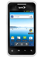 Best available price of LG Optimus Elite LS696 in Cameroon