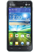 Best available price of LG Escape P870 in Cameroon