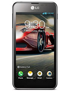Best available price of LG Optimus F5 in Cameroon