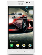 Best available price of LG Optimus F7 in Cameroon
