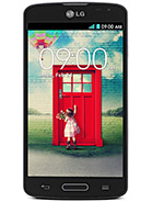 Best available price of LG F70 D315 in Cameroon