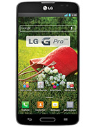 Best available price of LG G Pro Lite in Cameroon