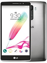 Best available price of LG G4 Stylus in Cameroon