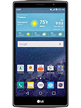 Best available price of LG G Vista 2 in Cameroon