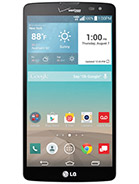 Best available price of LG G Vista CDMA in Cameroon