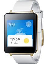 Best available price of LG G Watch W100 in Cameroon