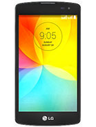 Best available price of LG G2 Lite in Cameroon