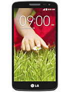 Best available price of LG G2 mini in Cameroon