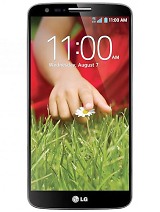 Best available price of LG G2 in Cameroon