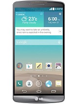 Best available price of LG G3 LTE-A in Cameroon