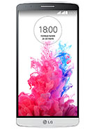 Best available price of LG G3 Dual-LTE in Cameroon