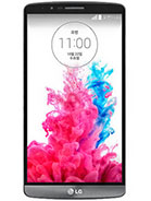 Best available price of LG G3 Screen in Cameroon