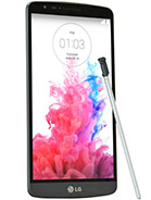 Best available price of LG G3 Stylus in Cameroon