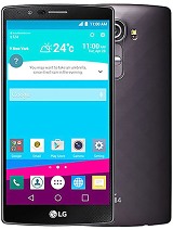 Best available price of LG G4 in Cameroon