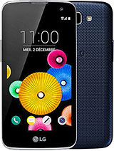 Best available price of LG K4 in Cameroon