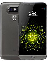 Best available price of LG G5 in Cameroon
