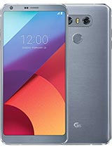 Best available price of LG G6 in Cameroon