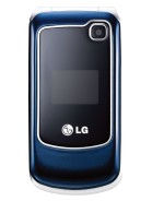 Best available price of LG GB250 in Cameroon