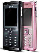 Best available price of LG GB270 in Cameroon