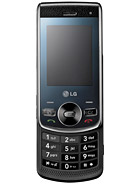 Best available price of LG GD330 in Cameroon