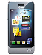 Best available price of LG GD510 Pop in Cameroon