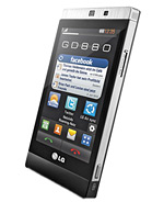 Best available price of LG GD880 Mini in Cameroon