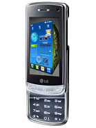 Best available price of LG GD900 Crystal in Cameroon