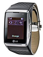 Best available price of LG GD910 in Cameroon